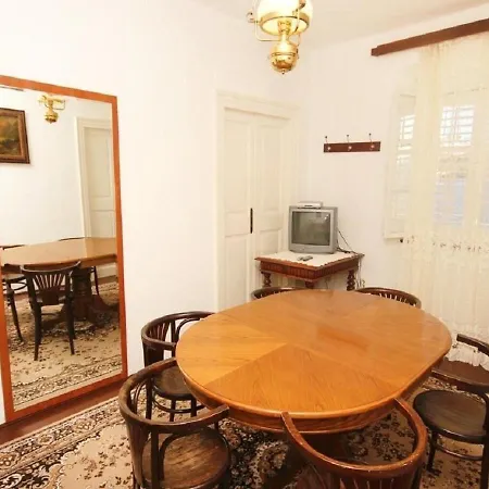 Nevenkos - 20 M From Apartman
