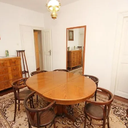 Apartment Nevenkos - 20 M From