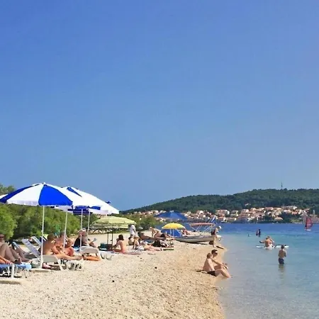 Apartman Nevenkos - 20 M From Kuciste