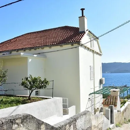 Nevenkos - 20 M From * Kuciste