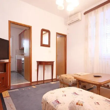 Nevenkos - 20 M From Apartmán