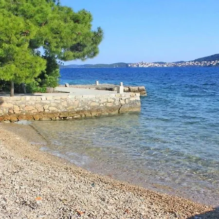 Nevenkos - 20 M From Apartmán *